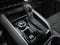 2024 Chevrolet Colorado Crew Cab Short Box 4-Wheel Drive ZR2