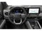2024 Chevrolet Colorado Crew Cab Short Box 4-Wheel Drive ZR2
