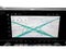 2024 Chevrolet Colorado Crew Cab Short Box 4-Wheel Drive ZR2