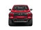 2024 Chevrolet Colorado Crew Cab Short Box 4-Wheel Drive ZR2