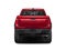 2024 Chevrolet Colorado Crew Cab Short Box 4-Wheel Drive ZR2