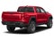 2024 Chevrolet Colorado Crew Cab Short Box 4-Wheel Drive ZR2