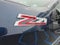 2020 Chevrolet Silverado 1500 Crew Cab Short Box 4-Wheel Drive LT Trail Boss