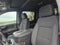 2020 Chevrolet Silverado 1500 Crew Cab Short Box 4-Wheel Drive LT Trail Boss