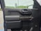 2020 Chevrolet Silverado 1500 Crew Cab Short Box 4-Wheel Drive LT Trail Boss
