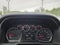 2020 Chevrolet Silverado 1500 Crew Cab Short Box 4-Wheel Drive LT Trail Boss