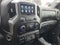 2020 Chevrolet Silverado 1500 Crew Cab Short Box 4-Wheel Drive LT Trail Boss