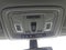 2020 Chevrolet Silverado 1500 Crew Cab Short Box 4-Wheel Drive LT Trail Boss