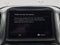 2020 Chevrolet Silverado 1500 Crew Cab Short Box 4-Wheel Drive LT Trail Boss