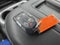 2020 Chevrolet Silverado 1500 Crew Cab Short Box 4-Wheel Drive LT Trail Boss