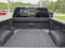 2020 Chevrolet Silverado 1500 Crew Cab Short Box 4-Wheel Drive LT Trail Boss
