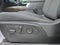 2022 Chevrolet Silverado 1500 Crew Cab Short Box 4-Wheel Drive RST