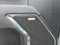 2022 Chevrolet Silverado 1500 Crew Cab Short Box 4-Wheel Drive RST