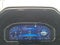 2022 Chevrolet Silverado 1500 Crew Cab Short Box 4-Wheel Drive RST