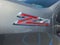 2020 Chevrolet Silverado 1500 Crew Cab Short Box 4-Wheel Drive LTZ