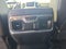2020 Chevrolet Silverado 1500 Crew Cab Short Box 4-Wheel Drive LTZ