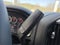 2020 Chevrolet Silverado 1500 Crew Cab Short Box 4-Wheel Drive LTZ