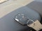 2020 Chevrolet Silverado 1500 Crew Cab Short Box 4-Wheel Drive LTZ