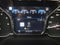 2021 GMC Yukon 4WD 4dr SLT