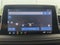 2021 GMC Yukon 4WD 4dr SLT