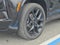 2024 Chevrolet Traverse RS w/2RS