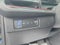 2024 Chevrolet Traverse RS w/2RS