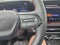 2024 Chevrolet Traverse RS w/2RS