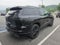 2024 Chevrolet Traverse RS w/2RS