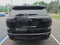 2024 Chevrolet Traverse RS w/2RS