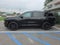 2024 Chevrolet Traverse RS w/2RS
