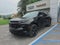 2024 Chevrolet Traverse RS w/2RS