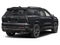 2024 Chevrolet Traverse RS w/2RS