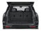 2024 Chevrolet Traverse RS w/2RS