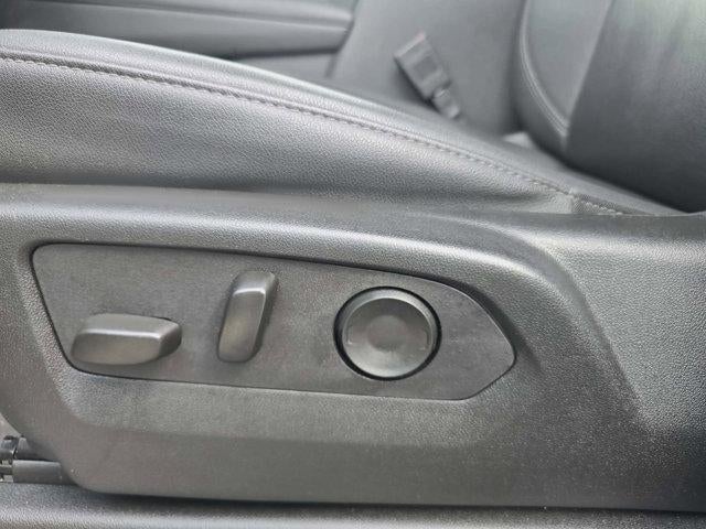 2025 Chevrolet Tahoe 4WD Z71