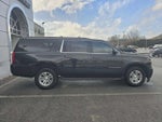 2018 Chevrolet Suburban 4WD 1500 LT