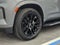 2023 Chevrolet Tahoe 4WD High Country