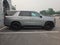 2023 Chevrolet Tahoe 4WD High Country