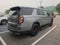2023 Chevrolet Tahoe 4WD High Country