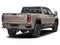 2026 GMC Sierra 2500 HD Crew Cab Standard Box 4-Wheel Drive AT4