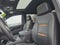 2025 GMC Sierra 2500 HD Crew Cab Standard Box 4-Wheel Drive AT4