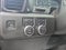 2025 GMC Sierra 2500 HD Crew Cab Standard Box 4-Wheel Drive AT4