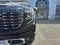 2024 GMC Sierra 1500 Crew Cab Short Box 4-Wheel Drive Denali Ultimate