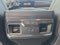 2024 GMC Sierra 1500 Crew Cab Short Box 4-Wheel Drive Denali Ultimate