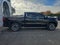 2024 GMC Sierra 1500 Crew Cab Short Box 4-Wheel Drive Denali Ultimate