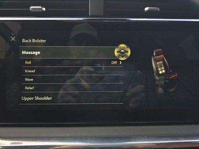 2024 GMC Sierra 1500 Crew Cab Short Box 4-Wheel Drive Denali Ultimate