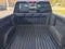 2024 GMC Sierra 1500 Crew Cab Short Box 4-Wheel Drive Denali Ultimate