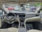 2025 Cadillac XT5 AWD 4dr Premium Luxury