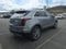 2025 Cadillac XT5 AWD 4dr Premium Luxury