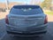 2025 Cadillac XT5 AWD 4dr Premium Luxury
