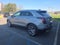 2025 Cadillac XT5 AWD 4dr Premium Luxury